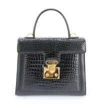 楽天市場】bally クロコダイルの通販