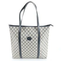 楽天市場】GUCCI メンズ（トートバッグ｜メンズバッグ）：バッグ 