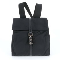 楽天市場】グッチ ジャッキー（バックパック・リュック｜レディース 