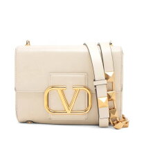 楽天市場】VALENTINO ヴァレンティノ（ショルダーバッグ