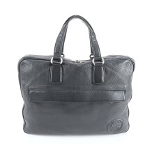 楽天市場】グッチ GUCCI（カラーブラック）（ビジネスバッグ・ブリーフ 
