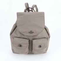 楽天市場】グレー（ブランドコーチ）（バックパック・リュック 