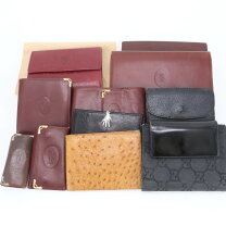 楽天市場】gucci キーケース（レディース財布｜財布・ケース）：バッグ 