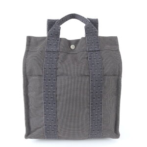 エルメス(Hermes) エールライン 中古 リュック・バックパック | 通販 