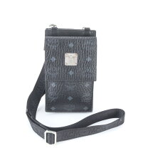 楽天市場】MCM 長財布 メンズの通販