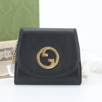 楽天市場】グッチ 財布 二つ折り 未使用の通販