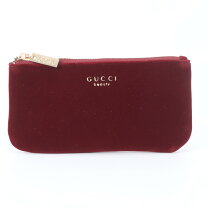 楽天市場】ワインレッド（ブランドグッチ）（レディースバッグ｜バッグ 