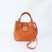 楽天市場】miumiu マドラス ショルダーの通販