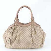 楽天市場】グッチ スーキーの通販