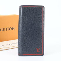 楽天市場】ルイヴィトン ポルトフォイユ 長財布の通販
