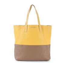 楽天市場】miumiu バイカラーの通販