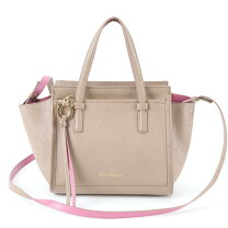 楽天市場】Salvatore Ferragamo AMY（バッグ｜バッグ・小物・ブランド 