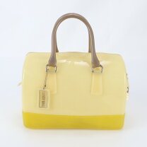 楽天市場】Furla キャンディバッグ（バッグ・小物・ブランド雑貨）の通販