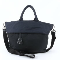 楽天市場】PRADA 2wayの通販