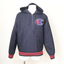 楽天市場】supreme ハーフジップ（トップス｜メンズファッション）の通販