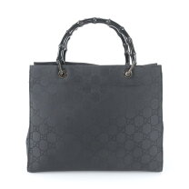 楽天市場】グッチ バンブー（トートバッグ｜レディースバッグ 
