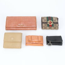 楽天市場】シャネル キーケース（レディース財布｜財布・ケース 