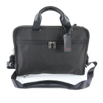 楽天市場】tumi トゥミ 26110d2の通販
