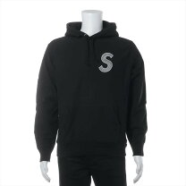楽天市場】supreme パーカー（トップス｜メンズファッション）の通販