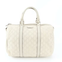 楽天市場】193603 gucciの通販