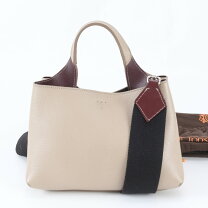楽天市場】Tods トッズ ショルダーバッグの通販