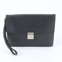 楽天市場】m30762の通販