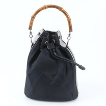 楽天市場】gucci ドローストリングの通販
