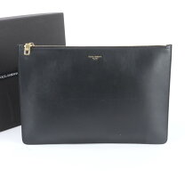 楽天市場】ドルガバ クラッチバッグの通販