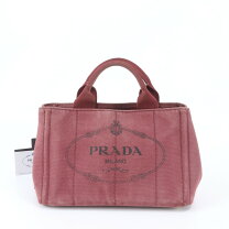 楽天市場】prada カナパ b2439gの通販
