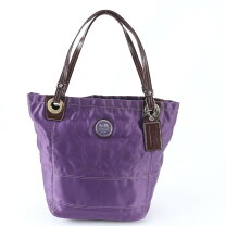 楽天市場】COACH コーチ オプアート（バッグ｜バッグ・小物・ブランド 