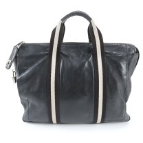 楽天市場】BALLY（ブランドバリー）（ビジネスバッグ・ブリーフケース 