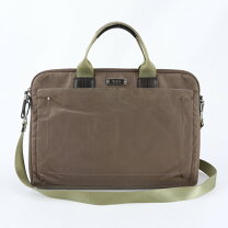 楽天市場】TUMI（カラーカーキグリーン）（メンズバッグ｜バッグ 