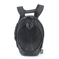 楽天市場】tumi カメラバッグの通販