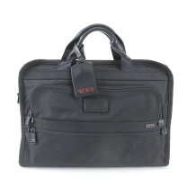楽天市場】tumi カメラバッグの通販