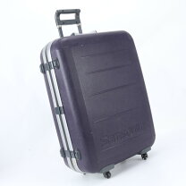 楽天市場】サムソナイト スーツケース 中古（ブランドサムソナイト 