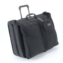 楽天市場】tumi ガーメント バッグの通販