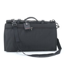 楽天市場】tumi ガーメント バッグの通販