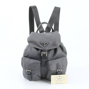 2VZ019 PRADA(プラダ) - ブランド通販のBUYMA プラダ 2VZ019 三角ロゴ 