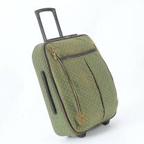 楽天市場】モノグラムミニ ヴィトン（スーツケース・キャリーバッグ 
