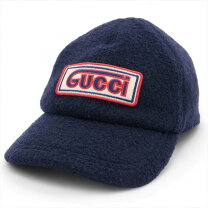 楽天市場】グッチ GUCCI ベースボールキャップの通販