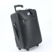 楽天市場】ヌメ革（スーツケース・キャリーバッグ｜バッグ）：バッグ 
