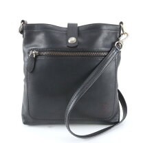 楽天市場】BALLY（素材（生地・毛糸）本革）（ショルダーバッグ