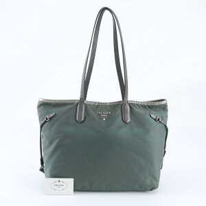 プラダ(PRADA) 中古 ナイロン トートバッグ | 通販・人気ランキング 
