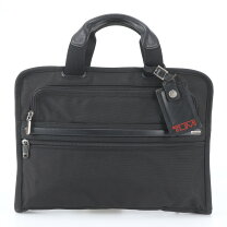 楽天市場】tumi ビジネスバッグ 26114の通販