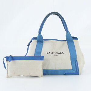 バレンシアガ(BALENCIAGA) 中古 トートバッグ | 通販・人気ランキング 