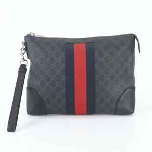 グッチ(GUCCI) 中古 セカンドバッグ | 通販・人気ランキング - 価格.com