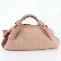 楽天市場】LOEWE ロエベ ナッパアイレ（バッグ・小物・ブランド雑貨 