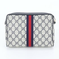 楽天市場】gucci カレイド（クラッチバッグ・セカンドバッグ｜メンズ 