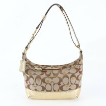 楽天市場】COACH コーチ シグネチャー（ブランドコーチ・カラー 