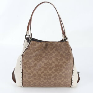 コーチ(COACH) シグネチャー(Signature) 中古 トートバッグ | 通販 